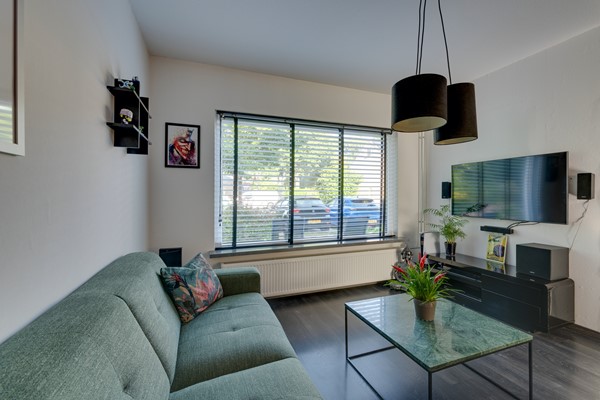 Medium property photo - Boterbloem 1C, 1441 TT Purmerend